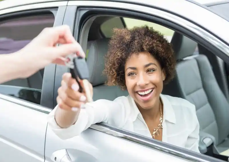 auto leasen Heythuysen